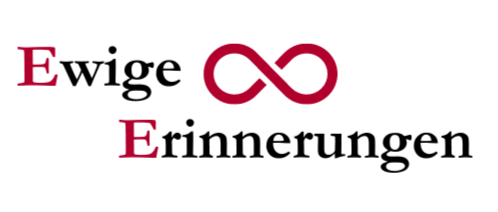 EwigeErinnerungen™